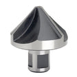 30mm 90 Degree HSS Countersink Bit For Magnetic Drilling Machines