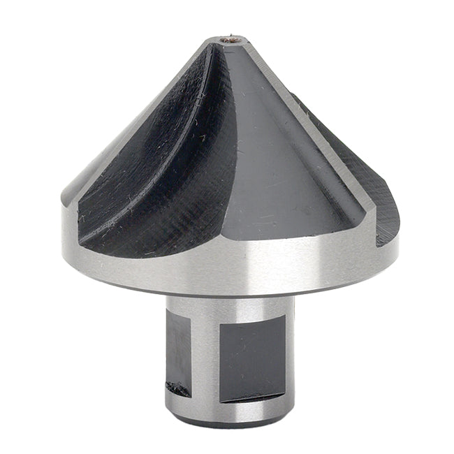 30mm 90 Degree HSS Countersink Bit For Magnetic Drilling Machines