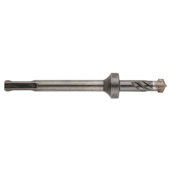 M8 x 27mm SDS Stop Drill For M6 Wedge Anchors, HEHOSDS06