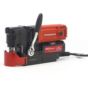 Rotabroach Element E50 1200W Low Profile 110V
