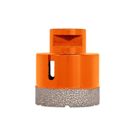 35 x 60mm P6ATDM14 Auto Cool Diamond Tile Drill M14 DP18085