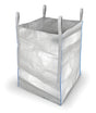 Bulk Bag Medium Tall Type 4 Loop  1 Tonne 1000mm x 1000mm x 1500mm
