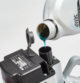 Jei MiniBeast JM201 (Slugger) 35/50 1010W Magnetic Drilling Machine 240V