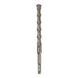 16 x 260mm Timco SDS16260 SDS-plus Masonry Hammer Drill Bit, 200mm working length