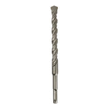 16 x 260mm Timco SDS16260 SDS-plus Masonry Hammer Drill Bit, 200mm working length
