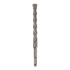 16 x 260mm Timco SDS16260 SDS-plus Masonry Hammer Drill Bit, 200mm working length