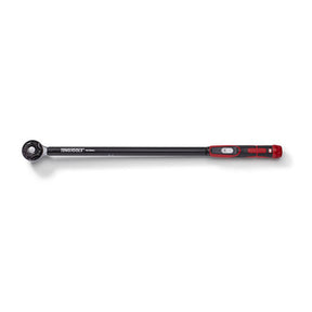Teng 3492P500 3/4 Drive Torque Wrench Plus, 100 - 500nm
