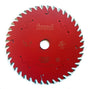 Freud 216 x 30 x 24t Circular Saw Blade for Wood