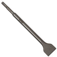 Site Tuff 40 x 250mm SDS Plus Wide Chisel GT40453
