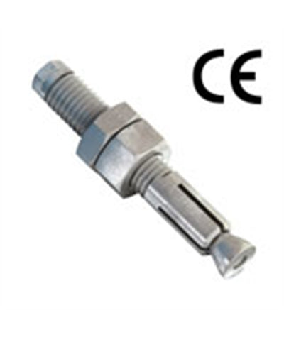 M12 Lindapter LindiBolt 2 LB12