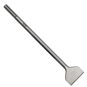 Site Tuff 75 x 400mm SDS-Max Chisel GT40469
