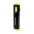 Jefferson HyperBeam 500 Lumens COB LED Mini Work Light JEFTRCH32