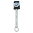 Hilka 32mm Combination Spanner Chrome 15200032