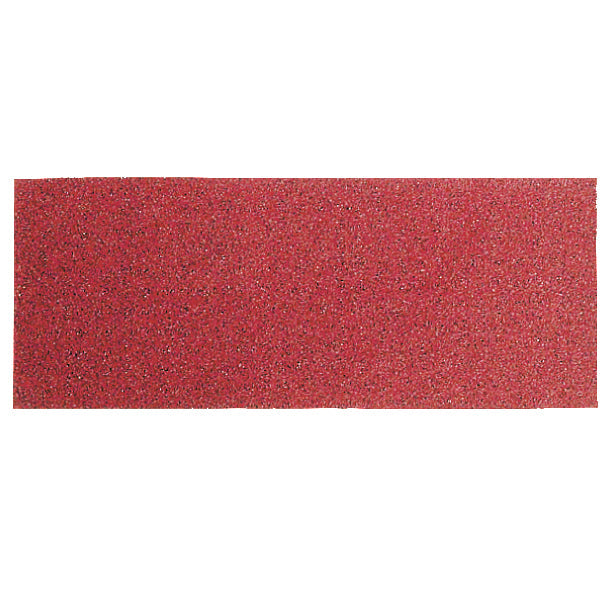 Bosch 80 x 133 Grit 60 Orbital Sanding Sheets Pack of 10, 2 608 605 279