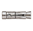 Rawlplug Expansion Shield Only M16 Rawl R-RB-M16W