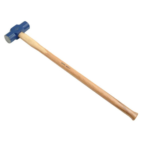 Faithfull 7lb Sledge Hammer Hickory Shaft FAIHS7C
