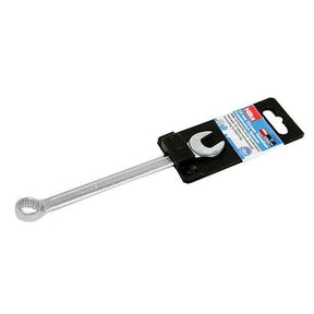 Hilka 12mm Combination Spanner Chrome 15200012