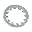M2 Internal Shake Proof Washer Stainless Steel A2 (304) DIN 6797
