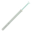 8 x 100mm Scell-it Hammer In Fixing, Scell-It HFC08100