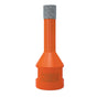 12 x 60mm P6ATDM14 Auto Cool Diamond Tile Drill M14 DP18075