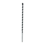 Timco 6.5mm x 200mm Masonry Drill Bit APM65200