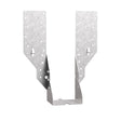 226mm x 38mm Simpson Girder Truss Hanger THA38
