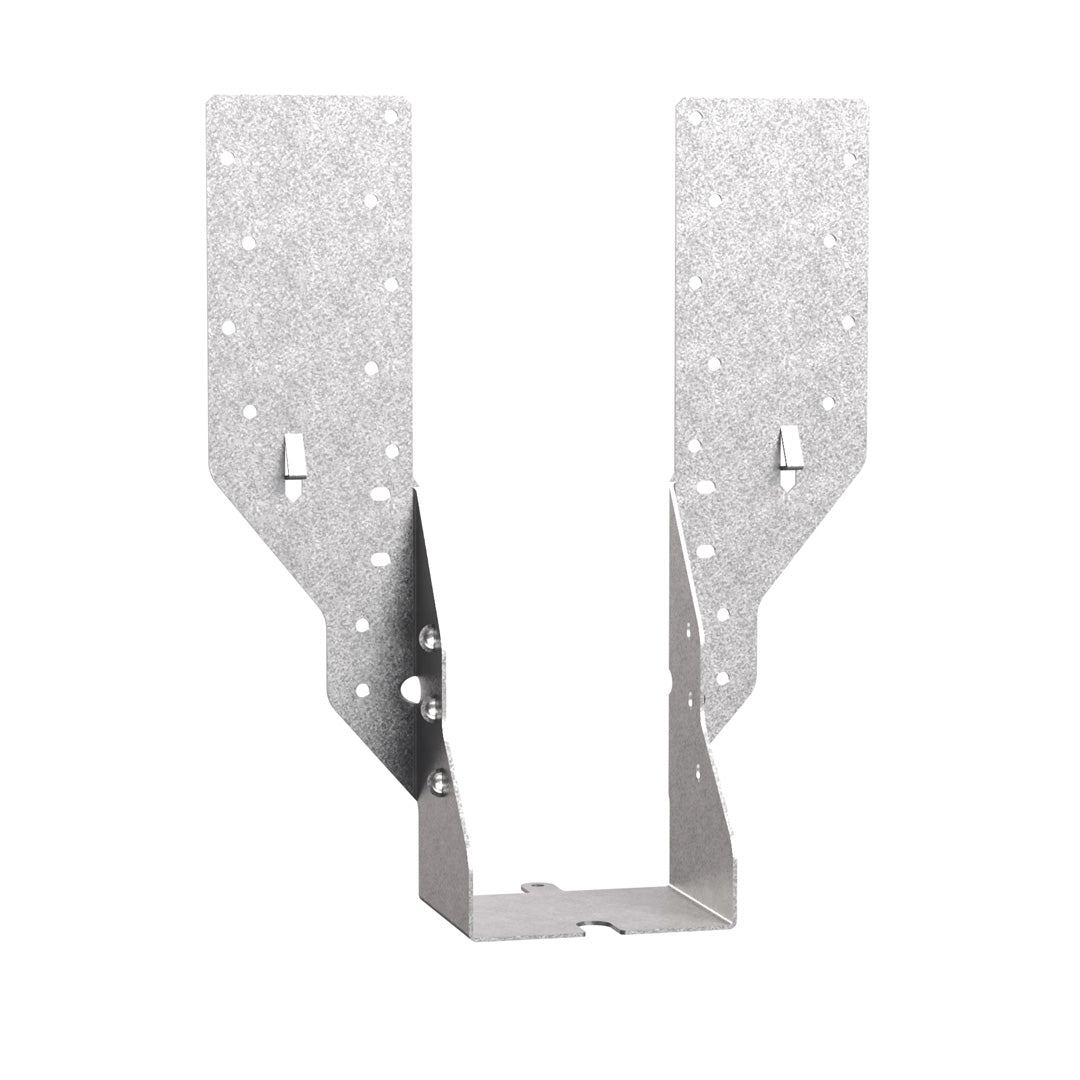 226mm x 38mm Simpson Girder Truss Hanger THA38