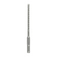 6 x 160mm Timco SDS6160 SDS-plus Masonry Hammer Drill Bit, 90mm working length