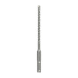 6 x 160mm Timco SDS6160 SDS-plus Masonry Hammer Drill Bit, 90mm working length