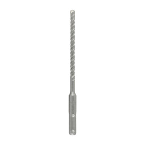 6 x 160mm Timco SDS6160 SDS-plus Masonry Hammer Drill Bit, 90mm working length