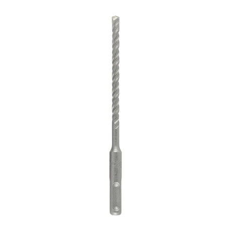 6 x 160mm Timco SDS6160 SDS-plus Masonry Hammer Drill Bit, 90mm working length