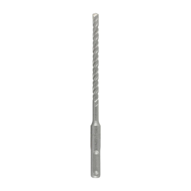 6 x 160mm Timco SDS6160 SDS-plus Masonry Hammer Drill Bit, 90mm working length