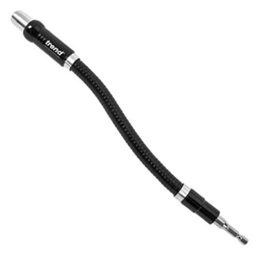 Trend 300mm Snappy Flexible Magnetic Driver SNAP/FMD/1