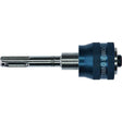 Bosch SDS-Plus Shank Power-Change Adapter P/No. 2 608 902 030