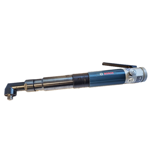 Bosch Pneumatic Industrial Angle Screwdriver *Refurbished*