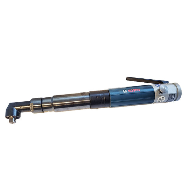 Bosch Pneumatic Industrial Angle Screwdriver *Refurbished*