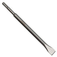 Site Tuff 20 x 250mm SDS Plus Chisel GT40452