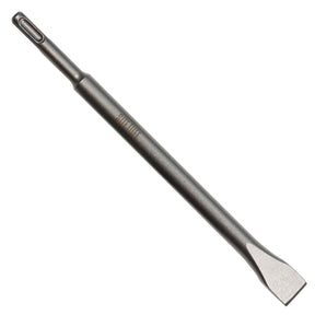 Site Tuff 20 x 250mm SDS Plus Chisel GT40452