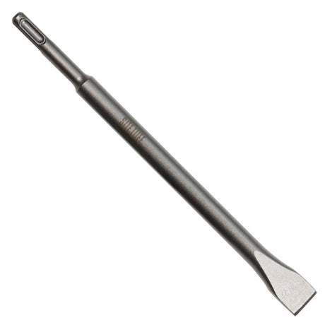 Site Tuff 20 x 250mm SDS Plus Chisel GT40452