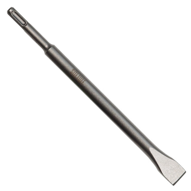 Site Tuff 20 x 250mm SDS Plus Chisel GT40452