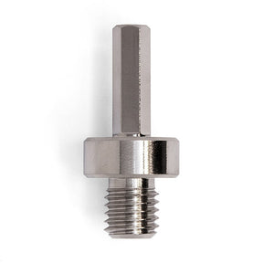 P6ATDM14 Hex To M14 Adapter For Drill Chucks DP18099