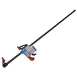 Hilka 36" (900mm) Quick Release Bar Clamp 64020736