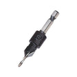 Trend Snappy Drill Countersink 7/64 (2.75mm) Drill SNAP/CS/8T