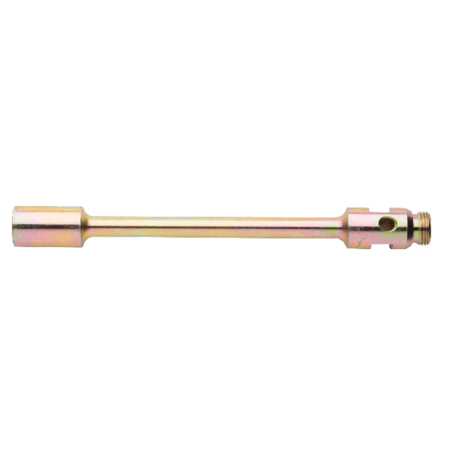 Dry Core 1/2" BSP Male 250mm Female Extension DC11013
