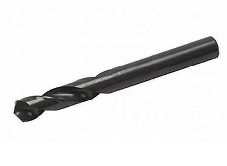9mm x 84mm Dormer A120 HSS Stub Drill Bits