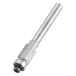 9.5 x 12.7mm Trimming Cutter T46/0X1/4TC