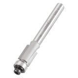 9.5 x 12.7mm Trimming Cutter T46/0X1/4TC