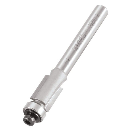 9.5 x 12.7mm Trimming Cutter T46/0X1/4TC