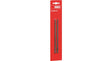 Senco Torx TX20 x 195mm Screwdriver Bits For DS7525 Pack of 2