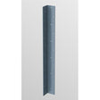 BPC HDA 300mm Holding Down Angle 2.0mm Thick HDA300